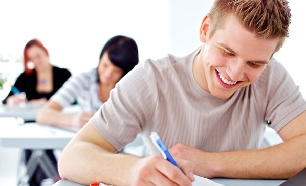 Score 170 or Better on the LSAT Article Source: http://EzineArticles.com/5226671