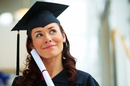 Accredited Online Degree