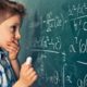 Students Difficulties in Mathematics