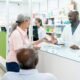 Advanced Pharmacy Practice Skills