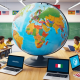 Education Reform Ideas From Around World