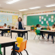 Classroom Management Strategies