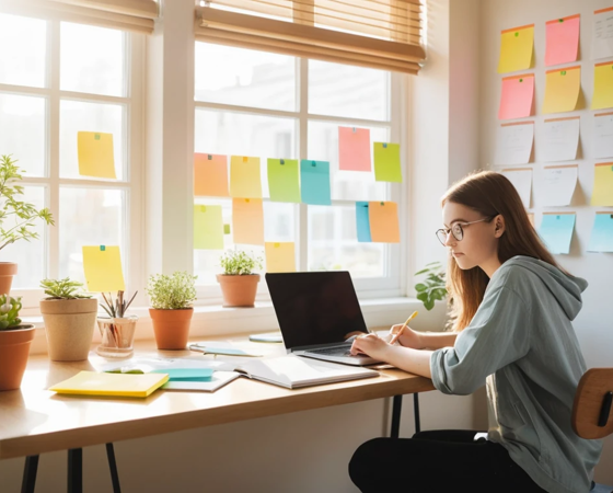 How To Motivate Students To Study
