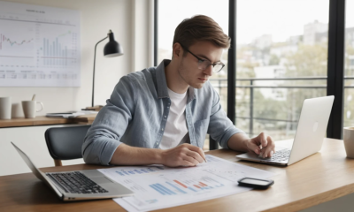 How To Pay Off Student Loans Faster