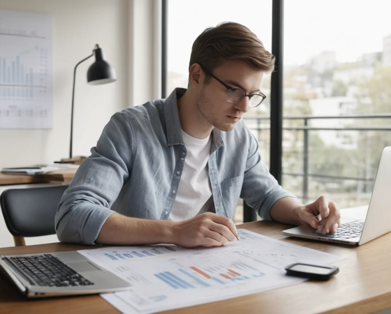 How To Pay Off Student Loans Faster