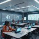 Top Education Innovations Changing Classrooms
