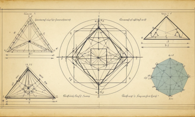 Best Online Resources For Learning Geometry