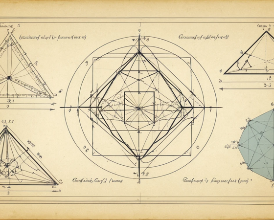 Best Online Resources For Learning Geometry