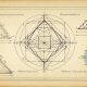 Best Online Resources For Learning Geometry