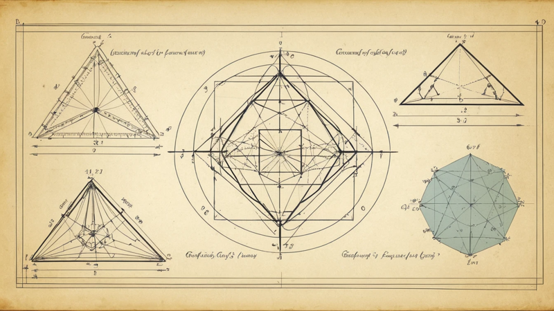 Best Online Resources For Learning Geometry
