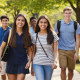 College Admissions Tips From Former Counselors