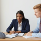 How To Prepare For College Interviews
