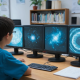 Top Science Channels For Students